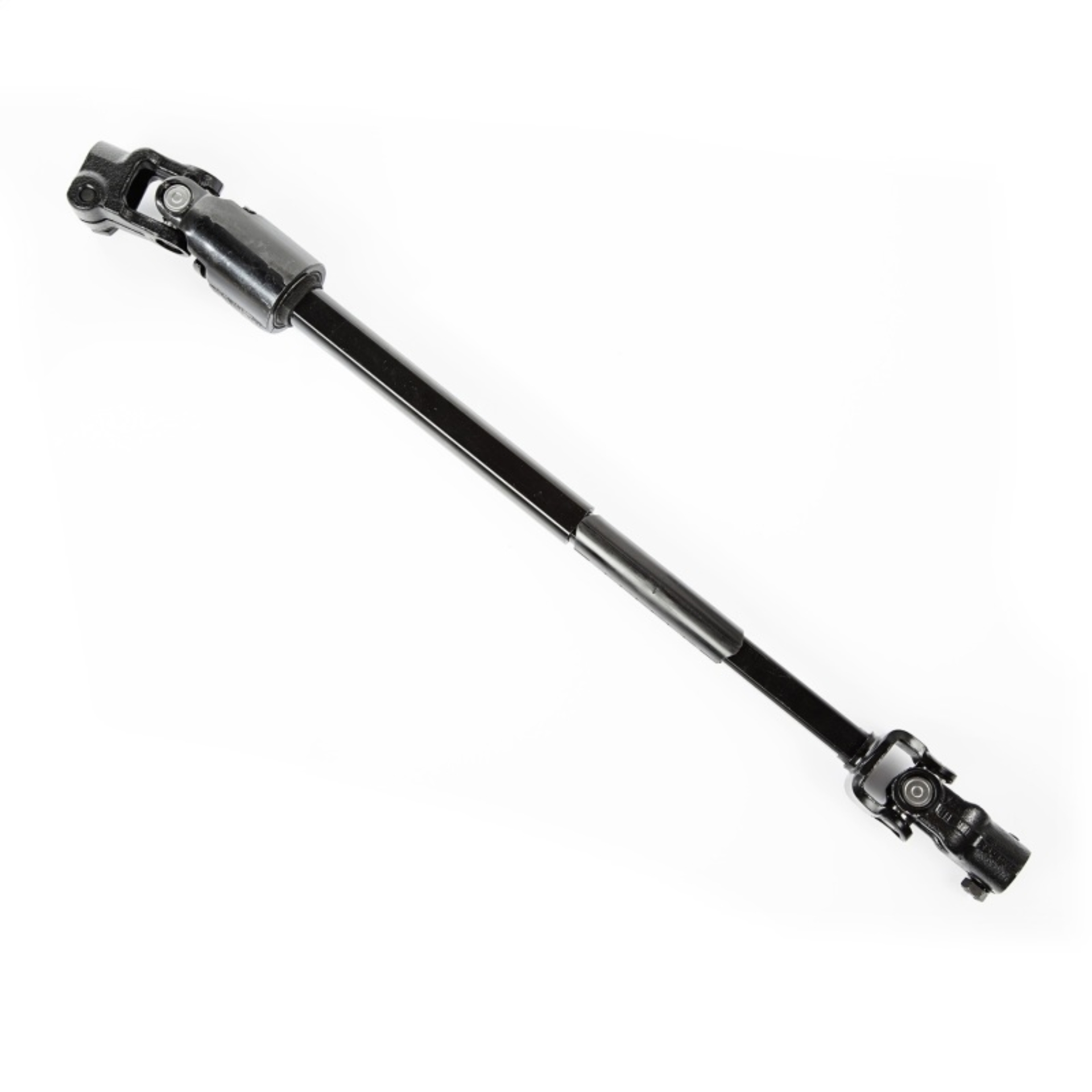 Picture of Omix Steering Column Shaft 84-94 Cherokee & Comanche