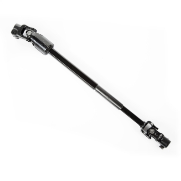 Picture of Omix Steering Column Shaft 84-94 Cherokee & Comanche