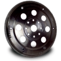 Picture of BD Diesel FleX-Plate - 2007.5-2015 Dodge 6.7L