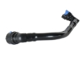 Picture of Ford Racing 11-15 Coyote 5.0L V8 Oil-Air Separator