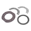 Picture of Omix Steering Knuckle Seal Kit 41-71 Willys & Models