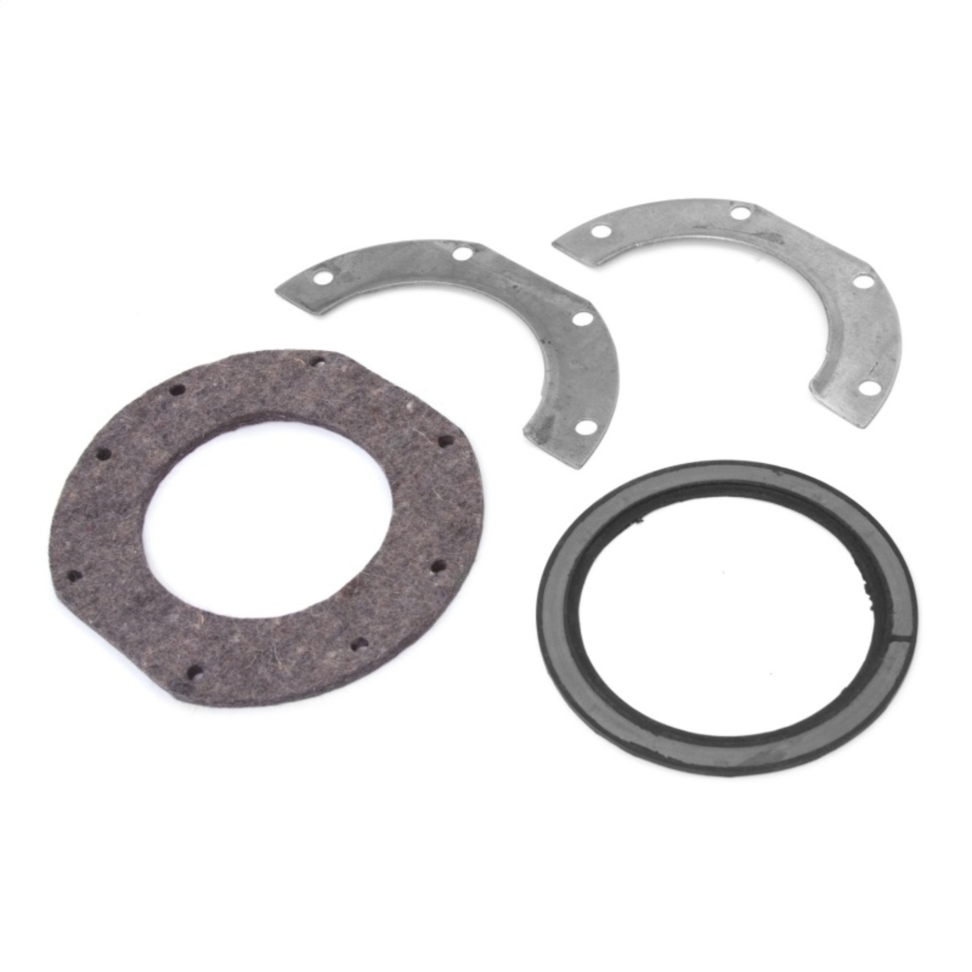 Picture of Omix Steering Knuckle Seal Kit 41-71 Willys & Models