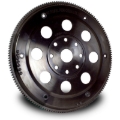 Picture of BD Diesel FleX-Plate - 2007.5-2015 Dodge 6.7L