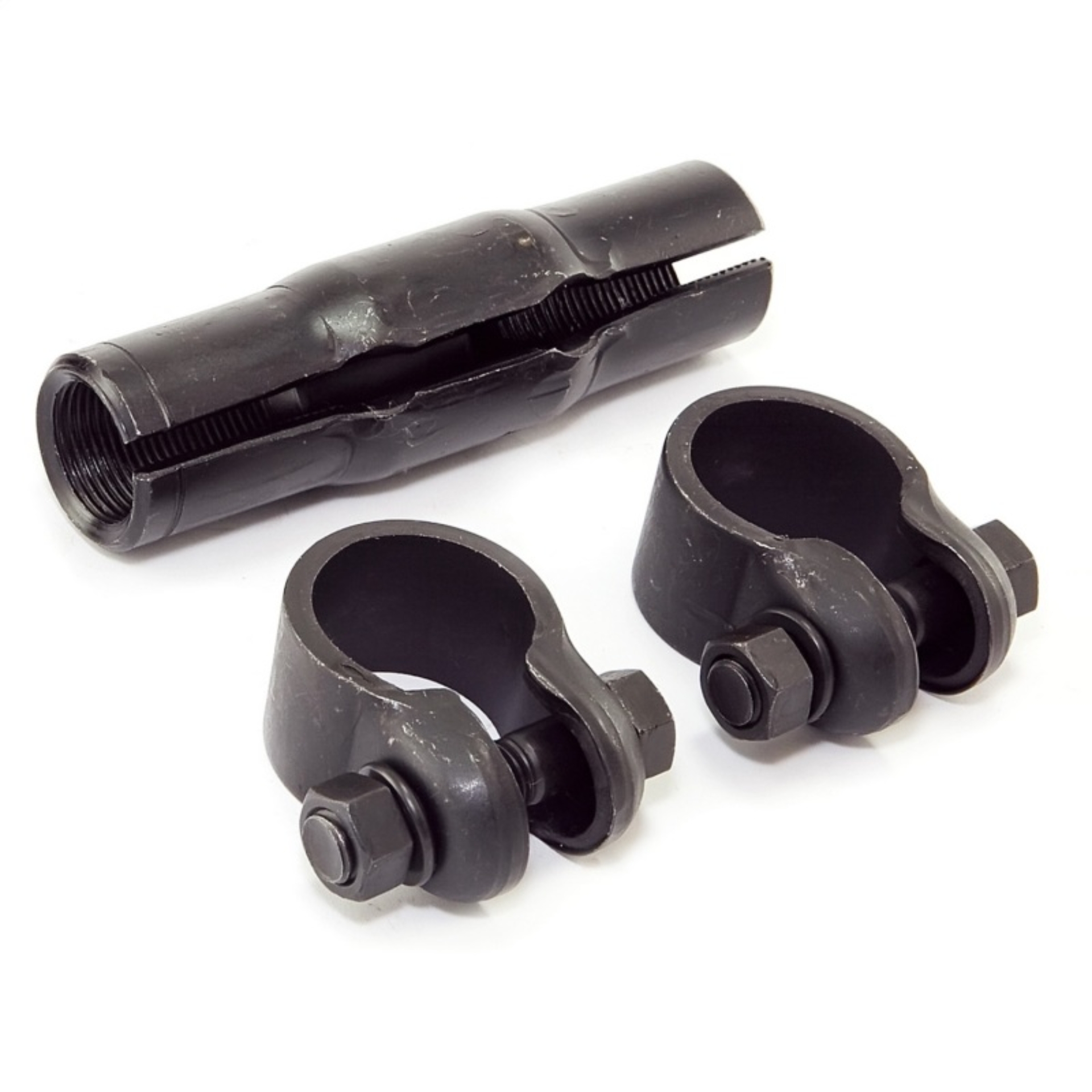 Picture of Omix Tie Rod Tube Adjusting Sleeve 07-18 Wrangler JK