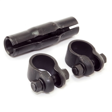 Picture of Omix Tie Rod Tube Adjusting Sleeve 07-18 Wrangler JK