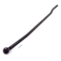 Picture of Omix Long Tie Rod End 93-98 Jeep Grand Cherokee (ZJ)