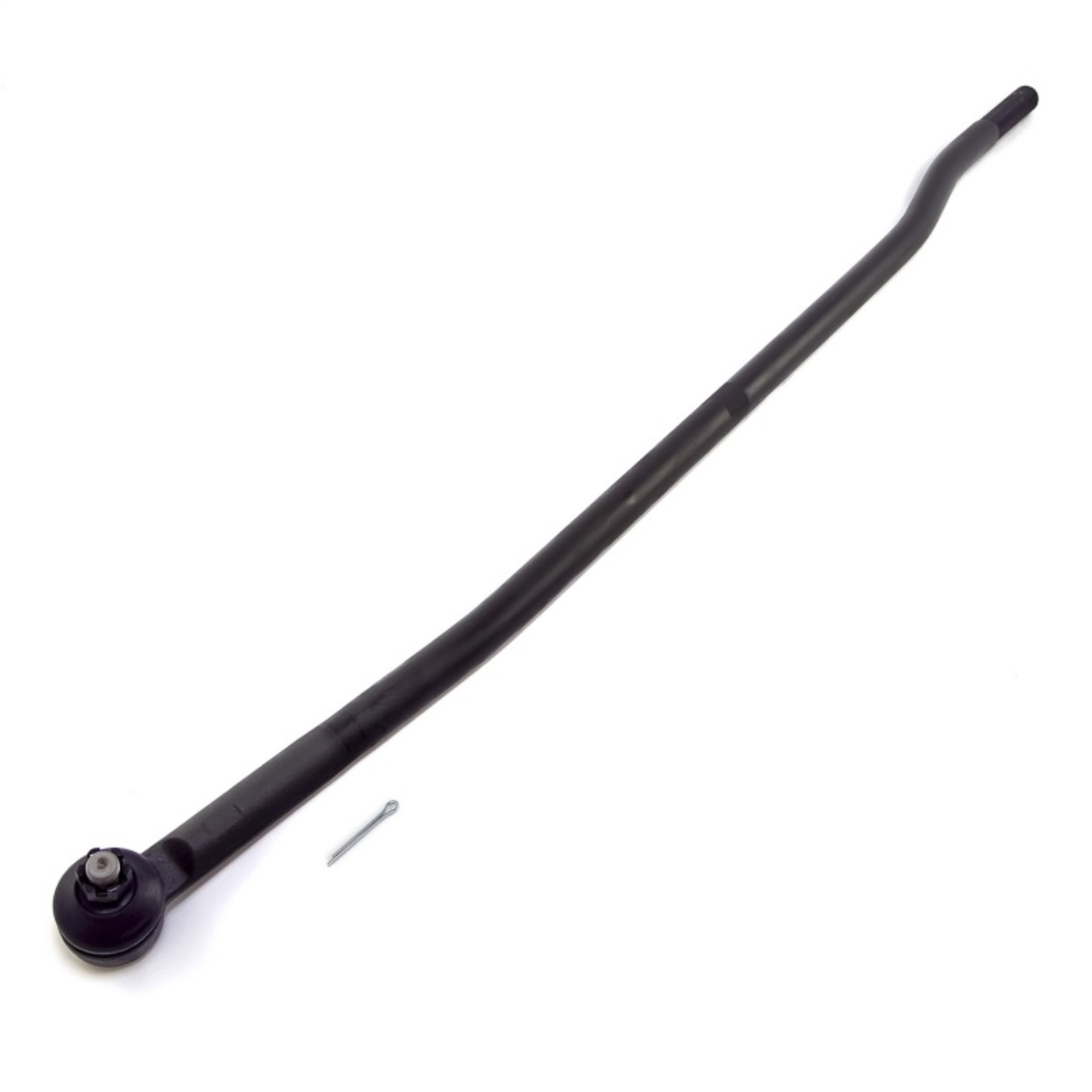 Picture of Omix Long Tie Rod End 93-98 Jeep Grand Cherokee (ZJ)