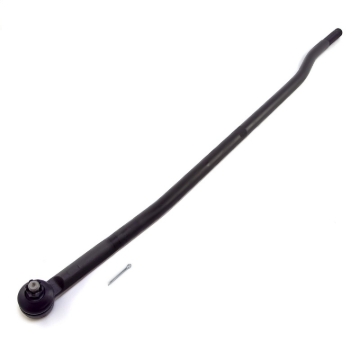 Picture of Omix Long Tie Rod End 93-98 Jeep Grand Cherokee (ZJ)