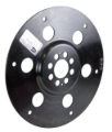 Picture of BD Diesel FleX-Plate - 2007.5-2015 Dodge 6.7L