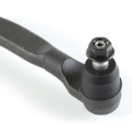 Picture of Omix Drag Link Outer Tie Rod End 07-18 Jeep Wrangler