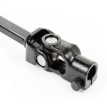Picture of Omix Steering Column Shaft 84-94 Cherokee & Comanche