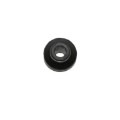 Picture of Omix Front Sway Bar Link Bushing 84-01 Cherokee (XJ)
