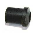 Picture of Omix Spring Shackle Bushing 87-95 Jeep Wrangler (YJ)