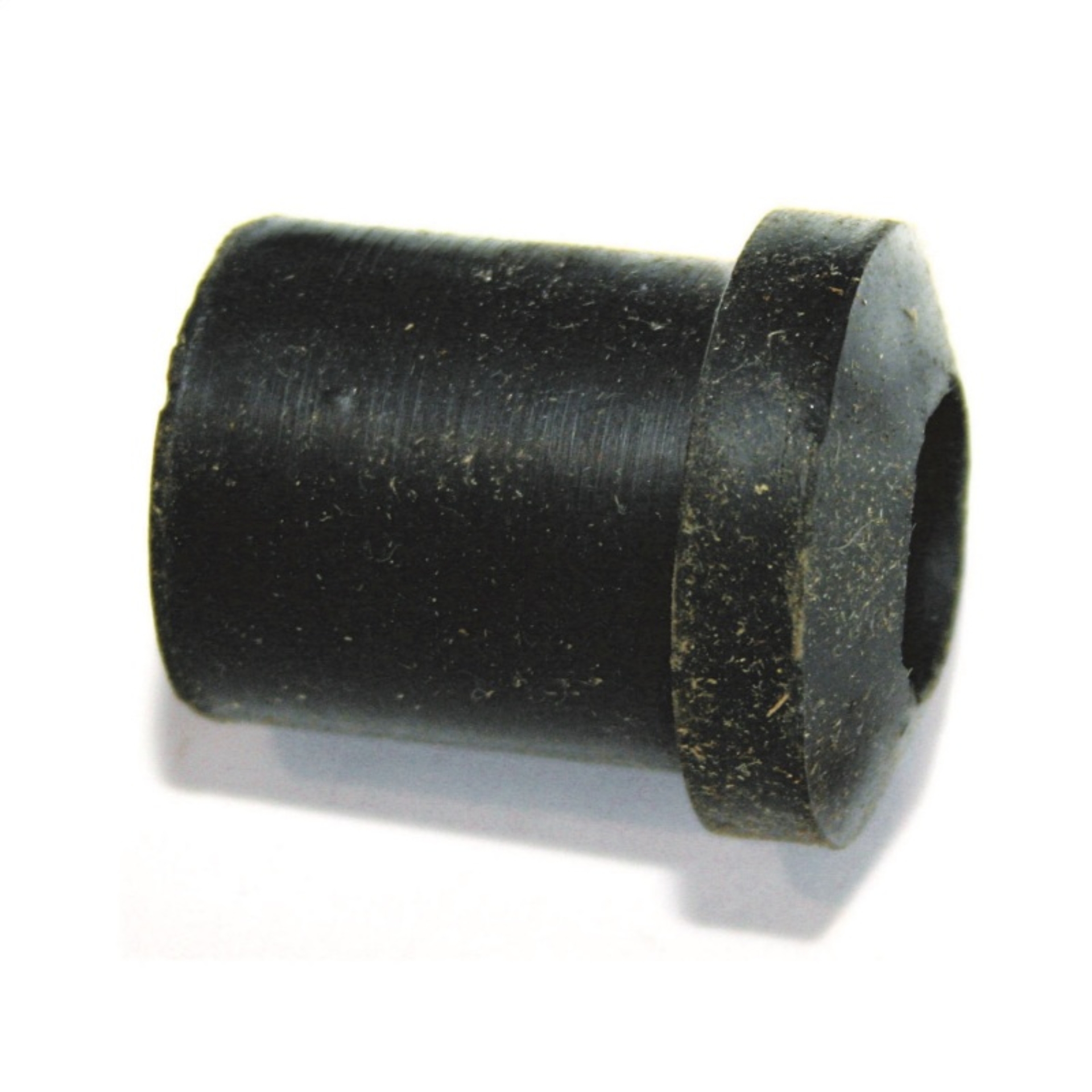 Picture of Omix Spring Shackle Bushing 87-95 Jeep Wrangler (YJ)