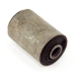 Picture of Omix Leaf Spring Bushing Rear Eye- 84-01 Cherokee XJ