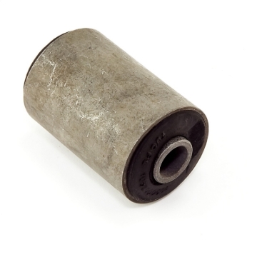 Picture of Omix Leaf Spring Bushing Rear Eye- 84-01 Cherokee XJ