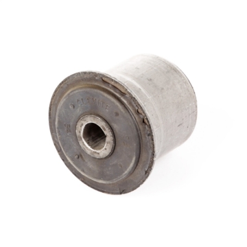 Picture of Omix Bushing Front Upper Control Arm- 07-18 Wrangler