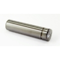 Picture of Omix Intermediate Gear Shaft Dana 18 1.25 Inch 53-66