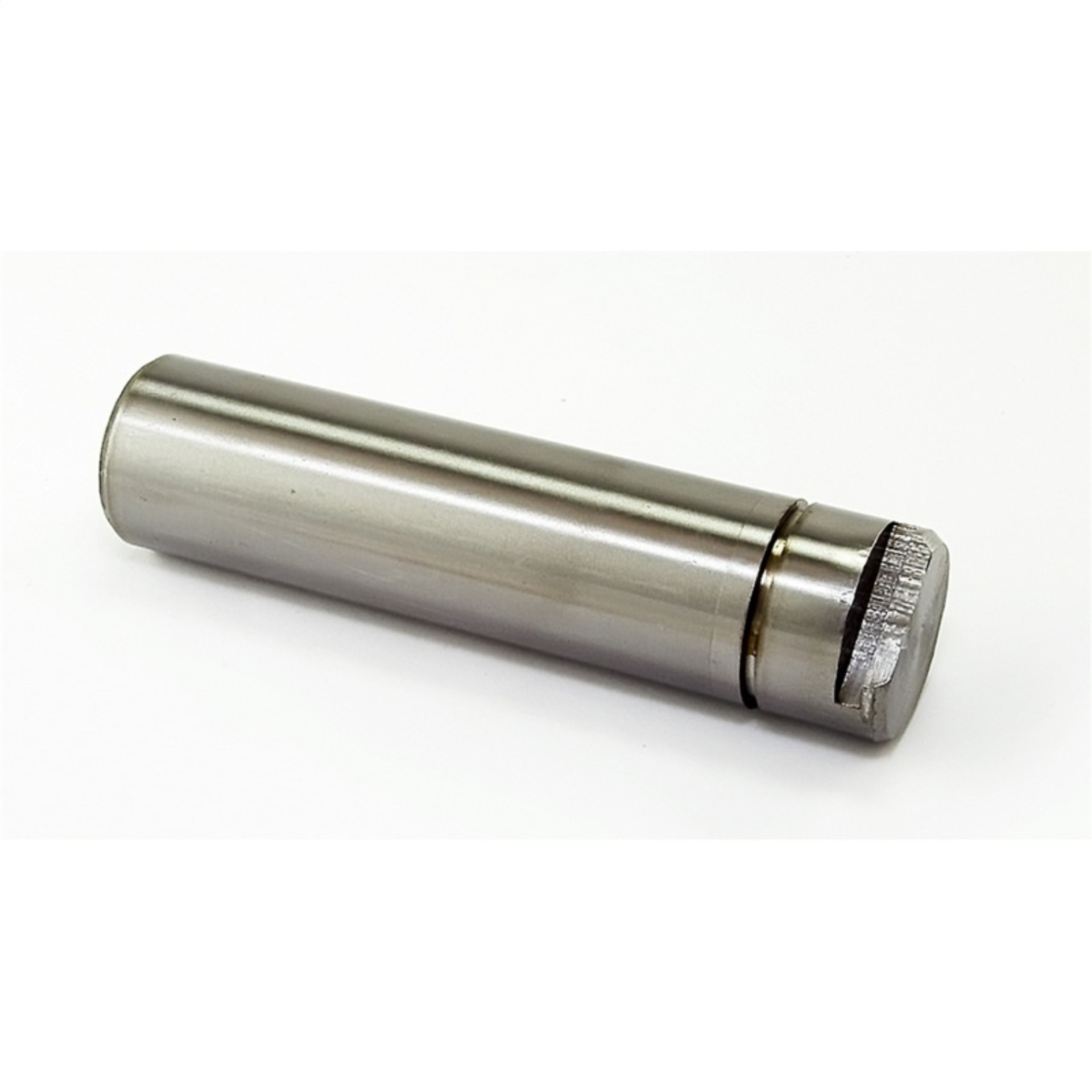 Picture of Omix Intermediate Gear Shaft Dana 18 1.25 Inch 53-66
