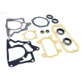 Picture of Omix Dana 18 Gasket & Seal Kit 41-71 Willys & Models