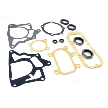 Picture of Omix Dana 18 Gasket & Seal Kit 41-71 Willys & Models
