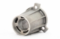 Picture of Omix NP231 Transfer Case Housing Extension 87-95(YJ)