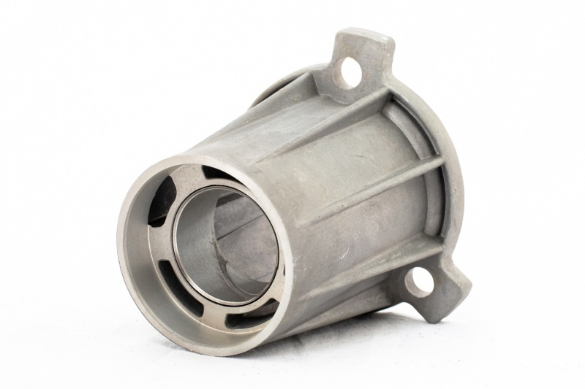 Picture of Omix NP231 Transfer Case Housing Extension 87-95(YJ)