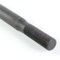 Picture of Omix Drag Link Outer Tie Rod End 07-18 Jeep Wrangler