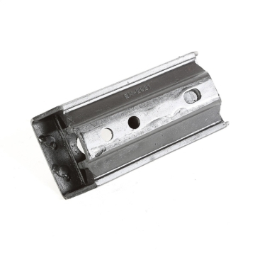 Picture of Omix Transmission Mount Manual 2.5L Jeep CJ5/CJ7/CJ8