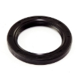 Picture of OMIX OMI Bearing Retainers - 18676.03