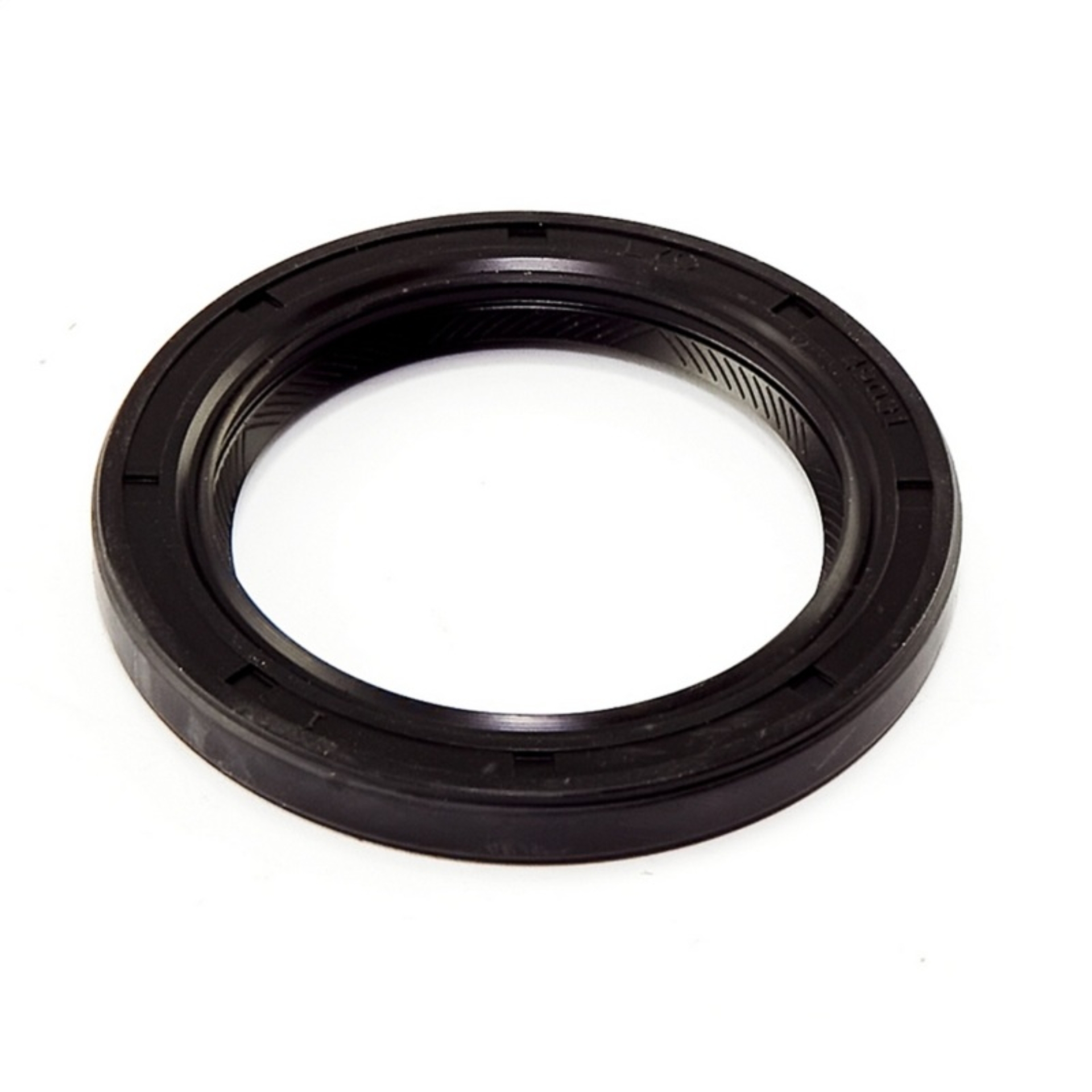 Picture of OMIX OMI Bearing Retainers - 18676.03