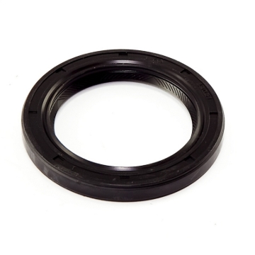 Picture of OMIX OMI Bearing Retainers - 18676.03