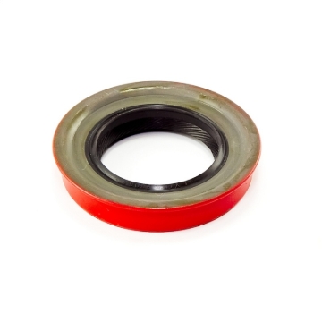 Picture of Omix NP231 Rear Output Yoke Seal 87-95 Wrangler (YJ)