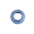 Picture of Omix T. Case Front Output Yoke Nut 87-07 Jeep Models