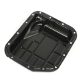 Picture of Omix Transmission Pan 42RE 98-04 Jeep Grand Cherokee
