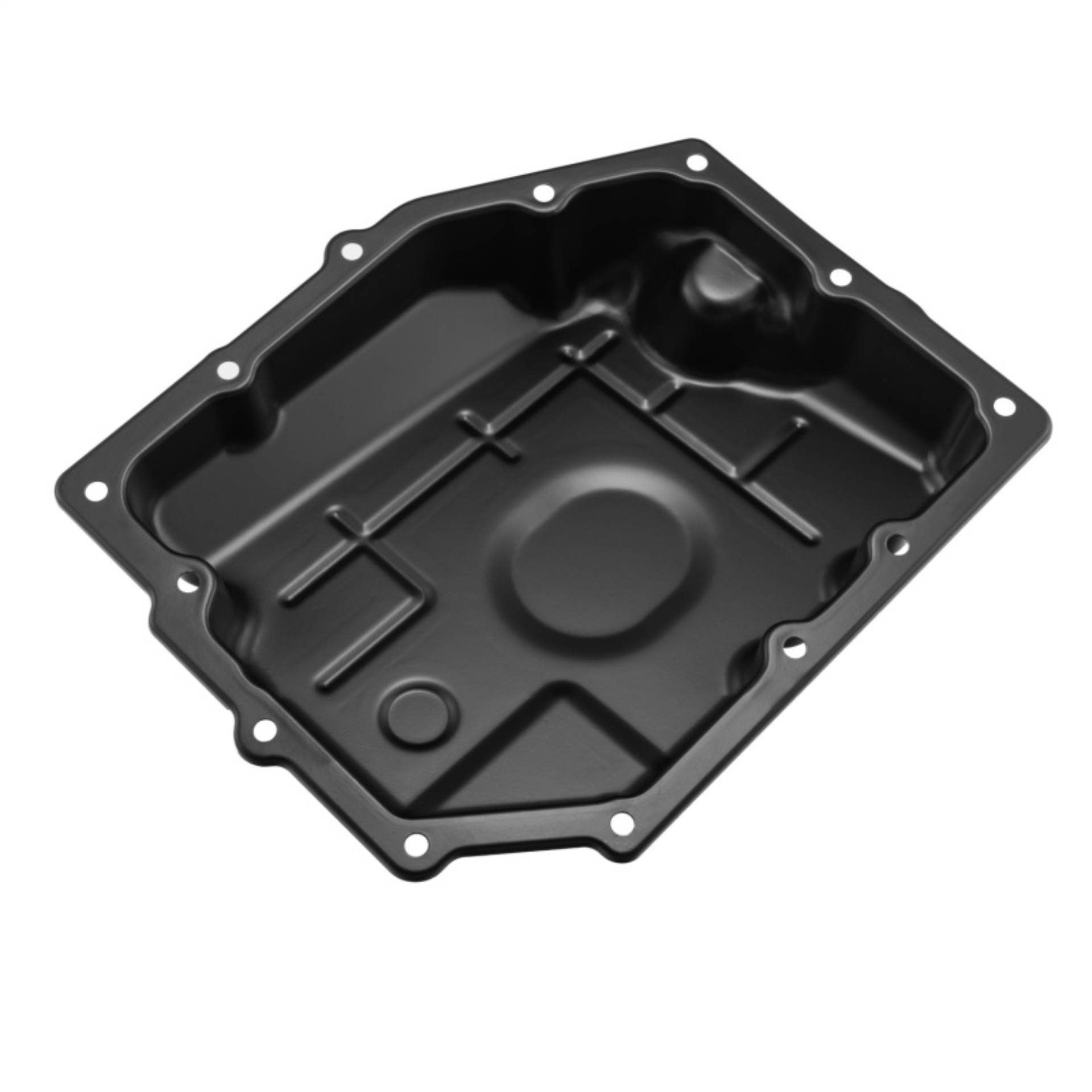 Picture of OMIX OMI Oil Pans - 19003.17