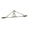 Picture of Omix Windshield Wiper Linkage Assembly- 07-18 JK/JKU