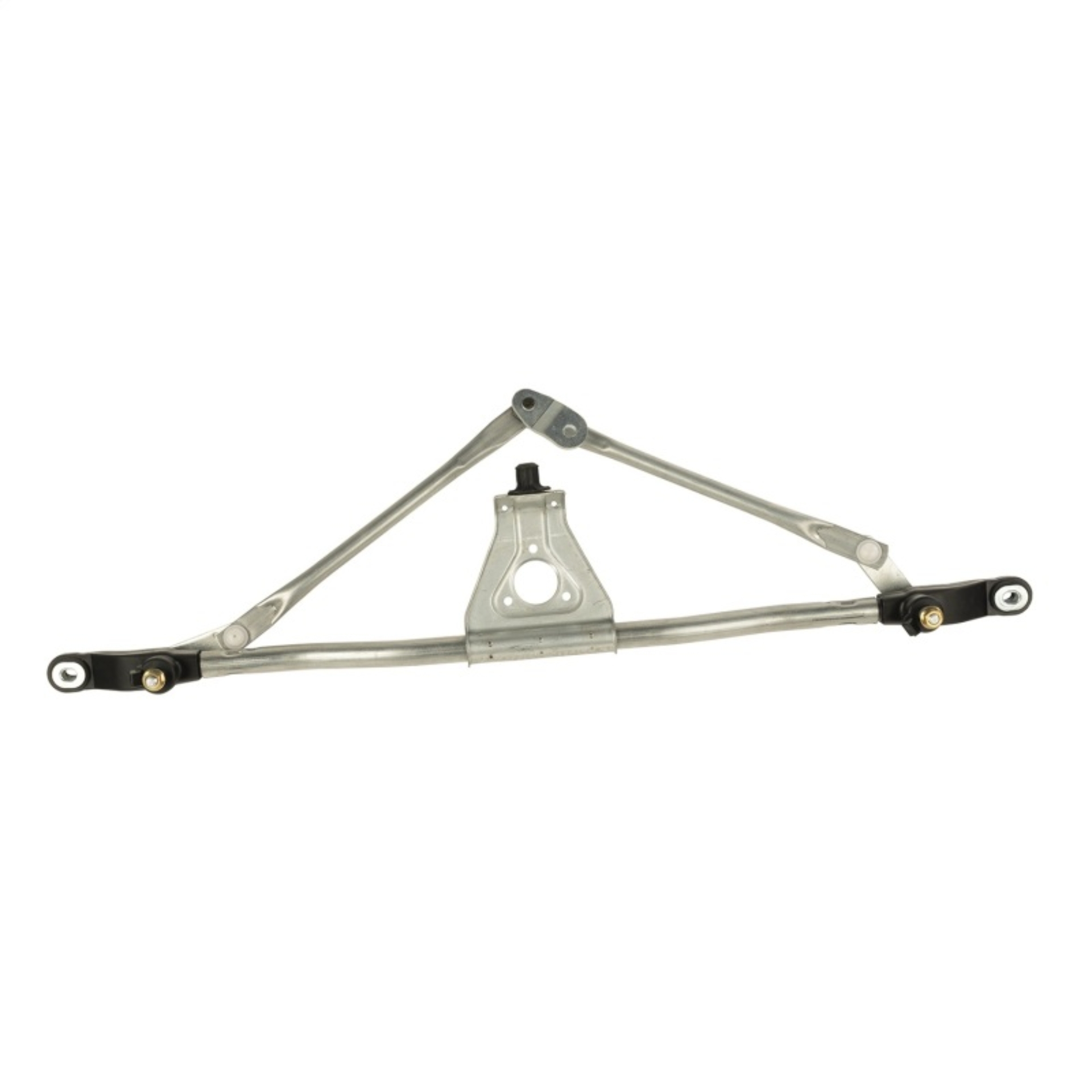 Picture of Omix Windshield Wiper Linkage Assembly- 07-18 JK/JKU