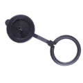 Picture of Omix Windshield Washer Reservoir Cap 72-86 CJ Models