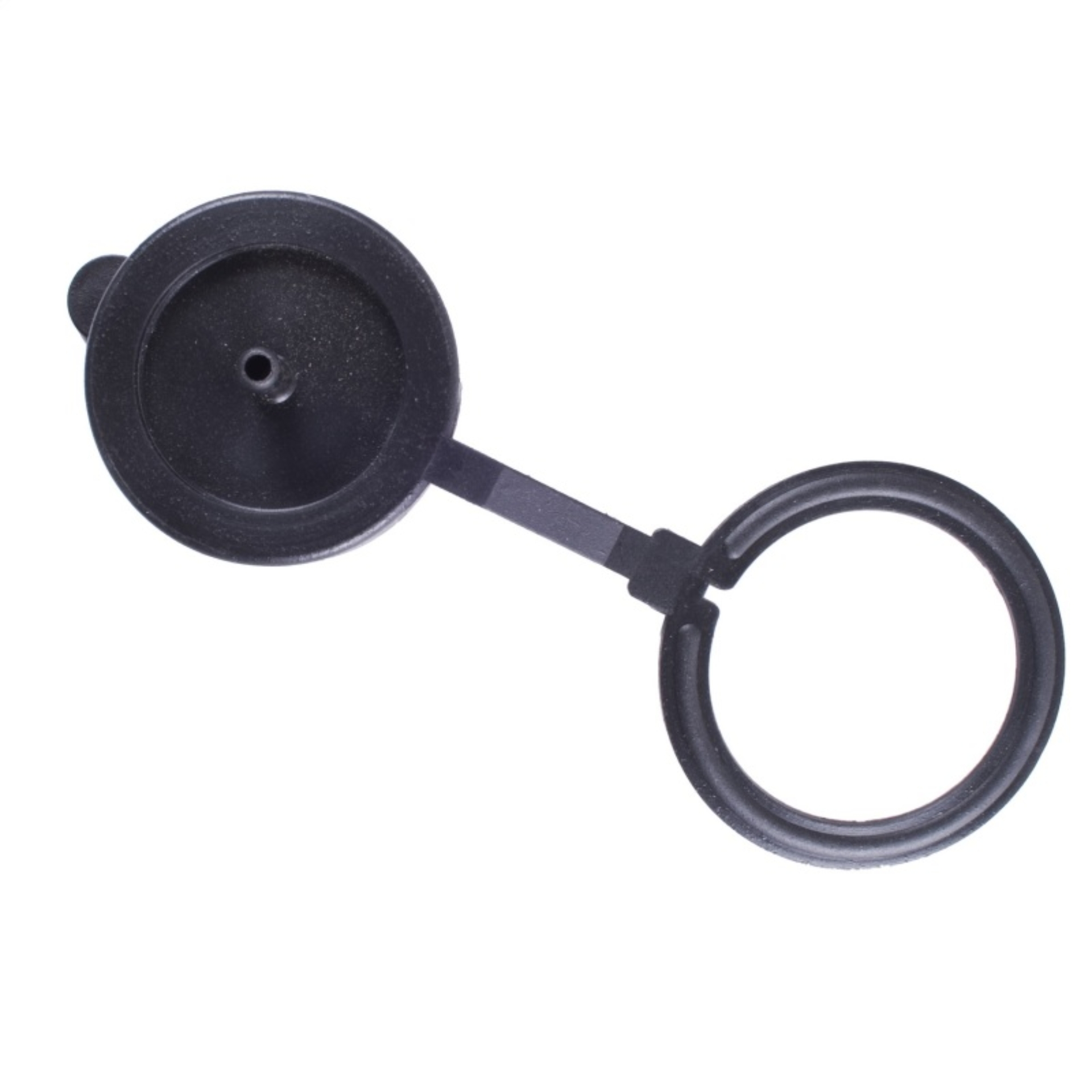 Picture of Omix Windshield Washer Reservoir Cap 72-86 CJ Models