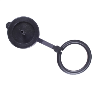 Picture of Omix Windshield Washer Reservoir Cap 72-86 CJ Models
