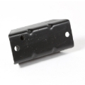 Picture of Omix Transmission Mount Auto 4.0L 00-01 Jeep Cherokee