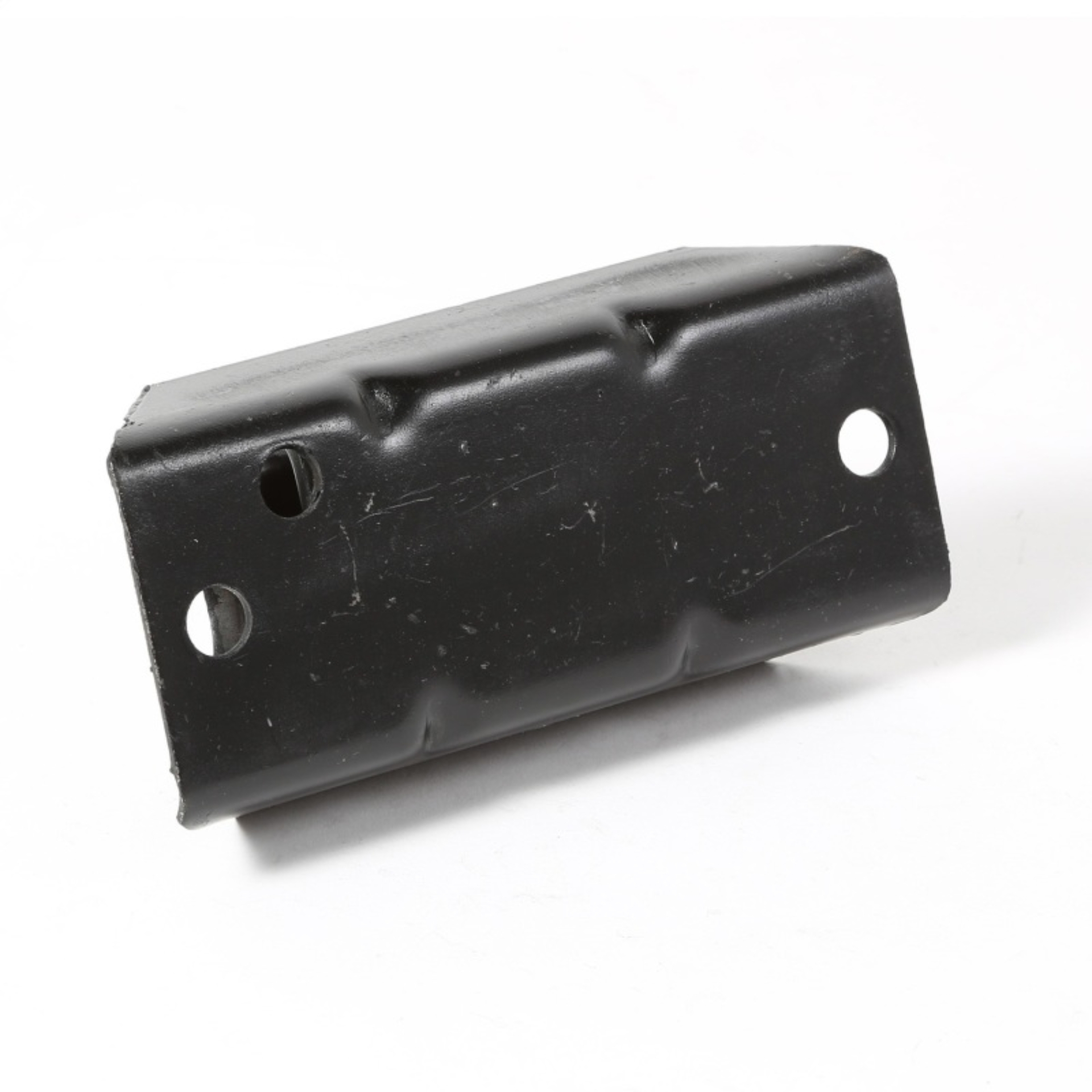 Picture of Omix Transmission Mount Auto 4.0L 00-01 Jeep Cherokee