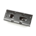 Picture of Omix Transmission Mount Manual 2.5L Jeep CJ5/CJ7/CJ8