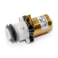 Picture of Omix Rear Windshield Washer Pump 97-01 Cherokee (XJ)