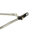 Picture of Omix Windshield Wiper Linkage Assembly- 07-18 JK/JKU