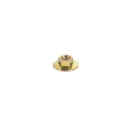 Picture of OMIX OMI Washers Hardware - 18680.61