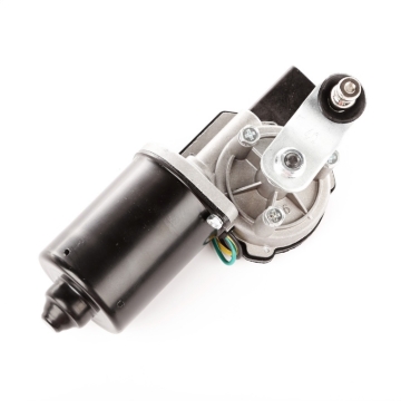 Picture of Omix Windshield Wiper Motor Front- 07-18 Wrangler JK