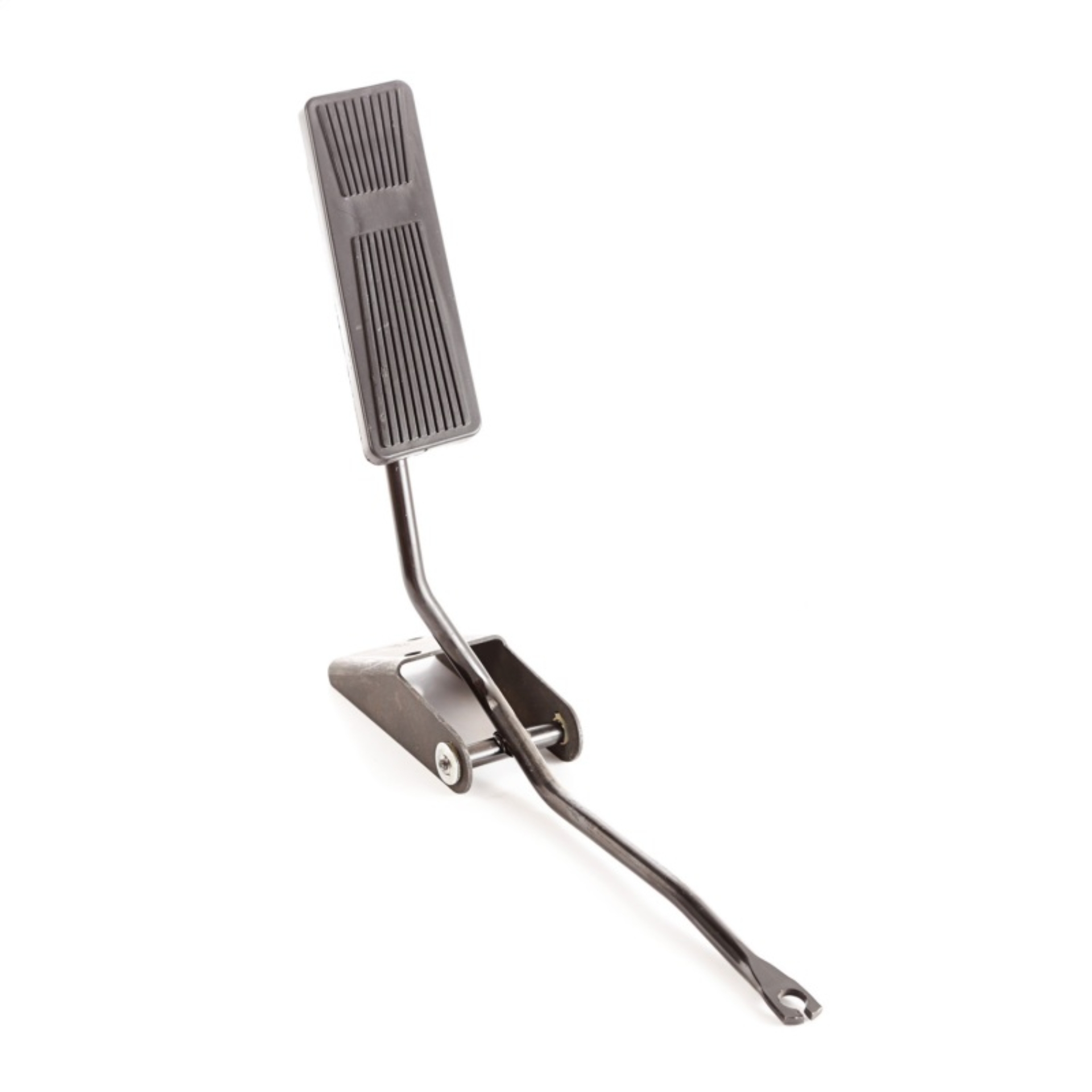 Picture of Omix Gas Pedal & Lever Assembly- 84-01 Jeep Cherokee