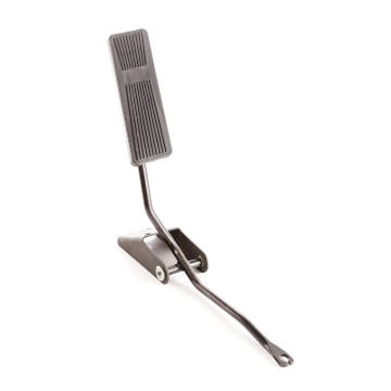 Picture of Omix Gas Pedal & Lever Assembly- 84-01 Jeep Cherokee
